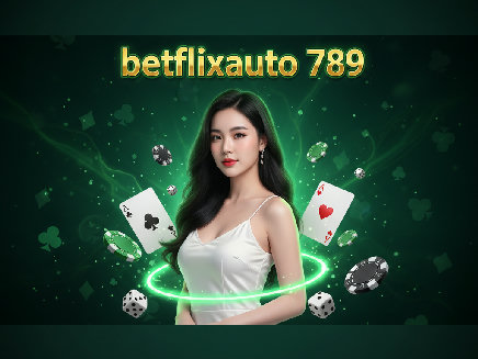 betflixauto 789
