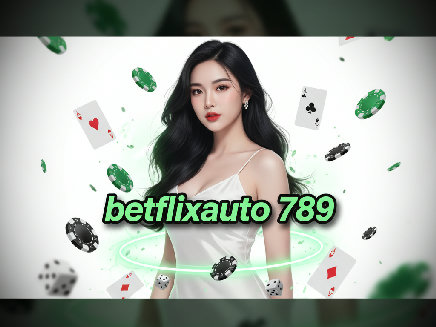 betflixauto 789 PG SLOT